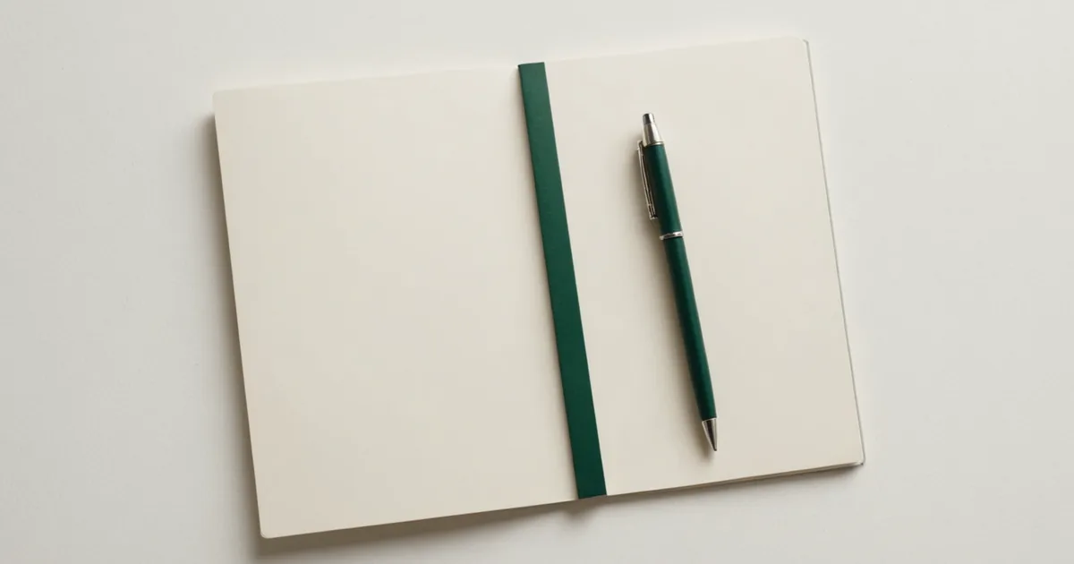AR collections policy: key decisions to make before you automate