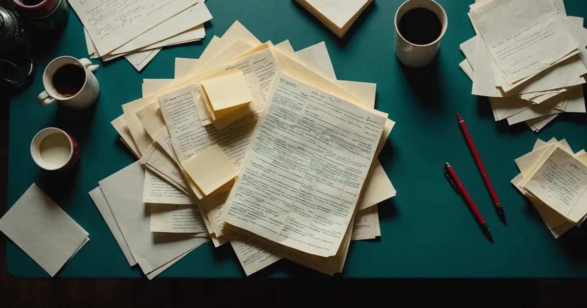 Why your AR team is chasing invoices instead of collecting them