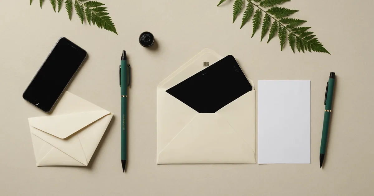 Email, SMS, or phone: which channel gets invoices paid