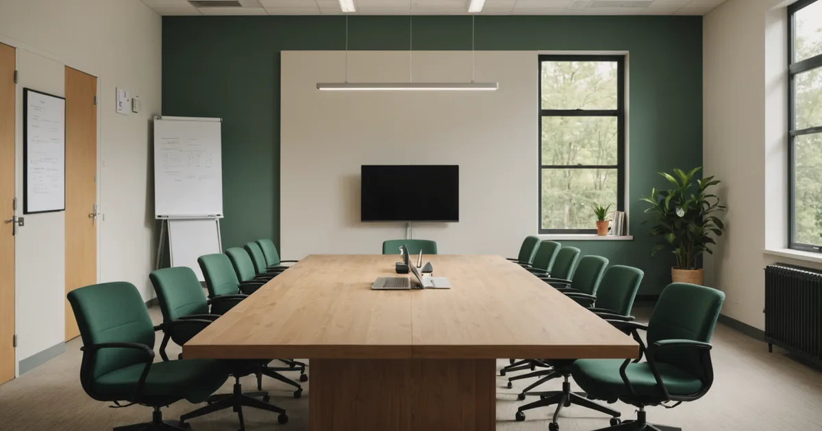 Finance teams modernizing AR collections with AI
