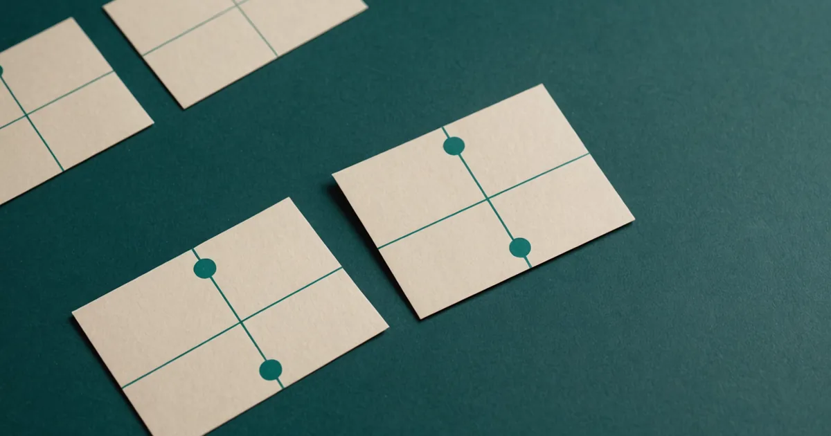 Setting up your first automated collections workflow
