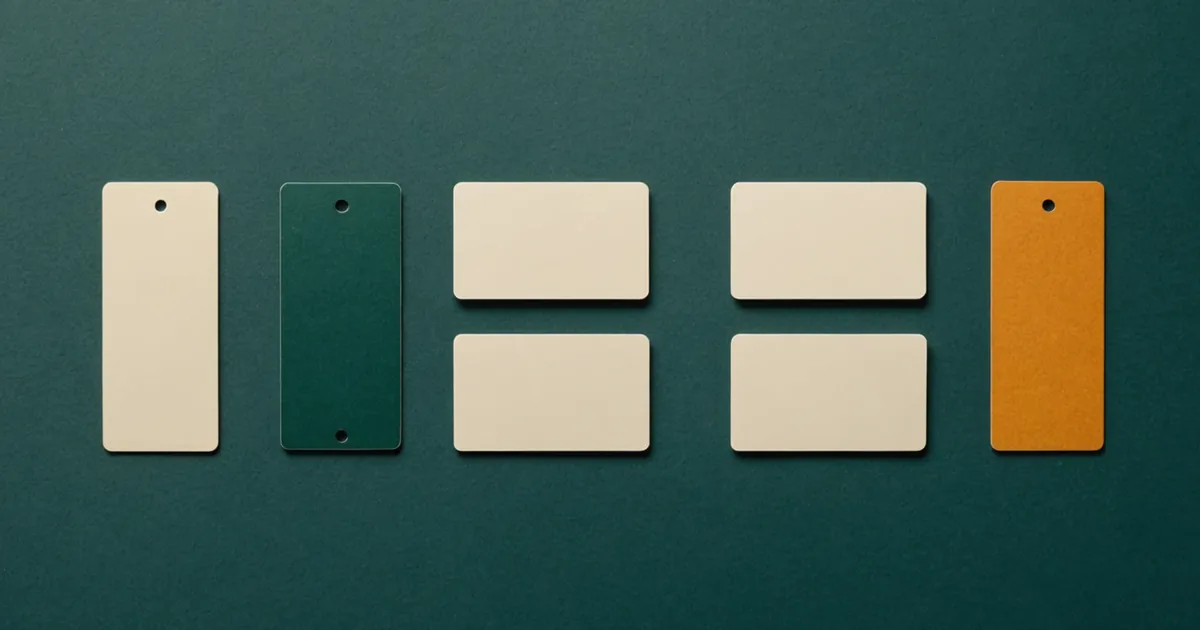 Prioritizing invoices: a framework for collections teams