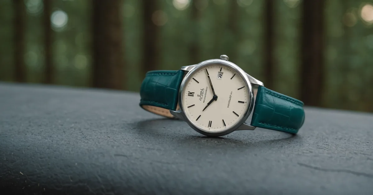 Timing invoice reminders to customer behavior