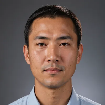 Ryo Nakamura, Head of Customer Success at AccordX