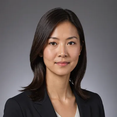 Sora Tanaka, CTO and co-founder of AccordX